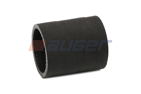 Jahutusvoolik AUGER 103456