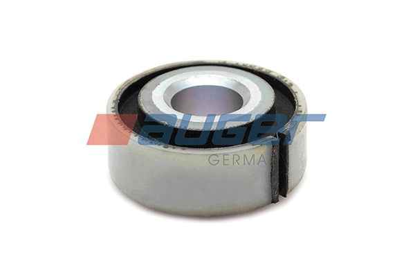 Puks, kabiinikinnitus AUGER 80752