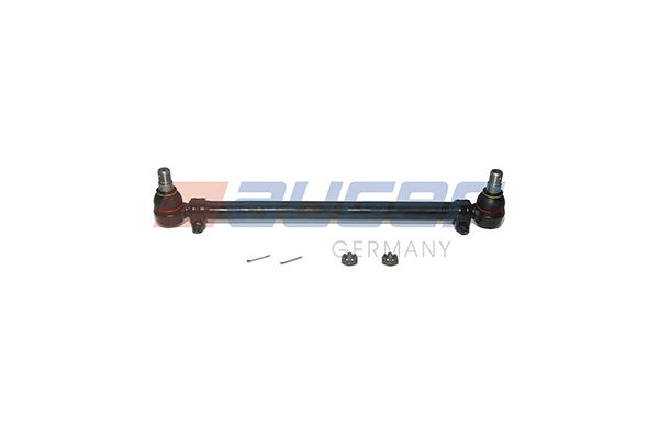 Roolivarras AUGER 10748