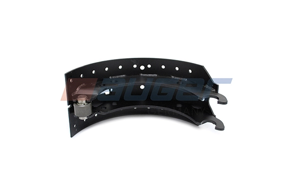 Piduriklots AUGER 81270