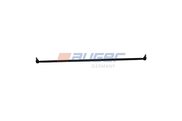 Stabilisaator, Stabilisaator AUGER 11225