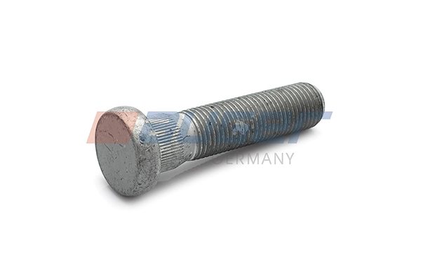 Rattapoldid AUGER 81140