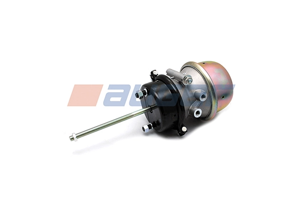 Pidurisilinder AUGER 21018