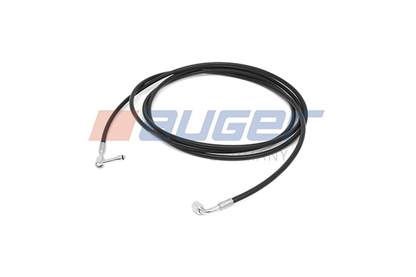 Voolik, kabiini kaldeseadmed AUGER 83666