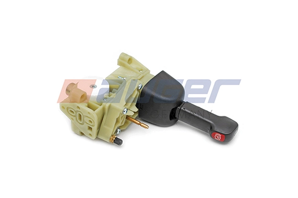 Piduriventiil, seisupidur AUGER 82251