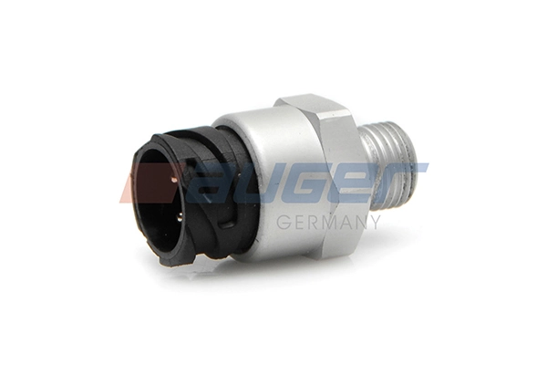 Andur, suruõhusüsteem AUGER 79018