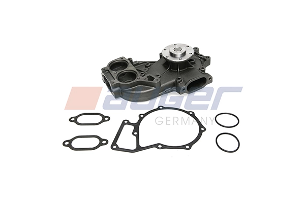 Veepump, mootori jahutus AUGER 80763