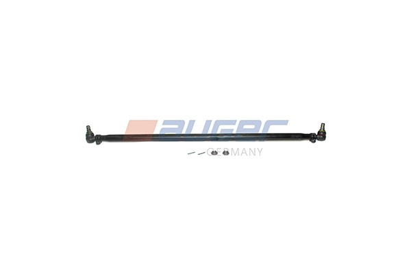 Roolivarras AUGER 10992