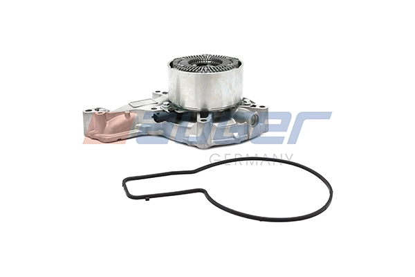 Veepump, mootori jahutus AUGER 80759