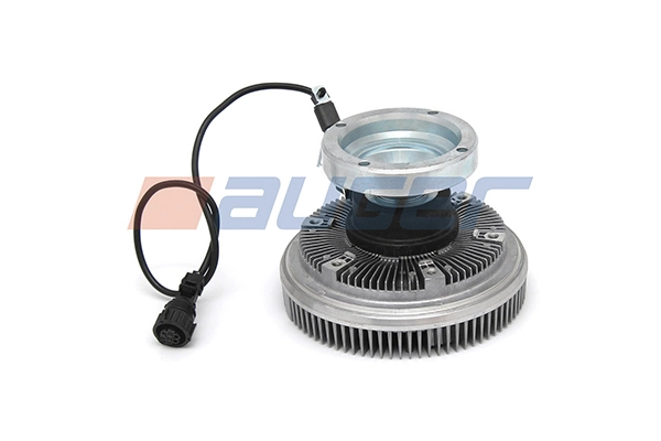 Sidur, radiaatoriventilaator AUGER 81771