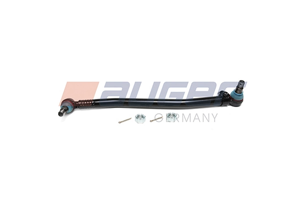 Juhtvarras AUGER 11561
