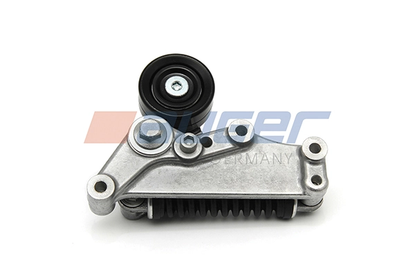 Rihmapinguti, soonrihm AUGER 86558