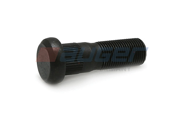 Rattapoldid AUGER 83830