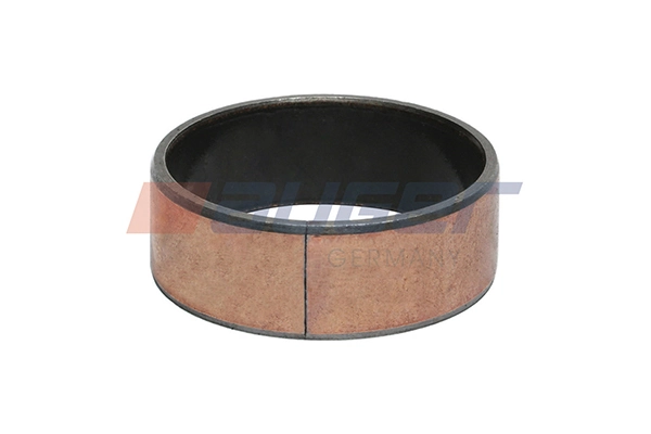 Puks, pidurikinga poldid AUGER 53334