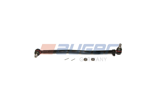 Juhtvarras AUGER 10318