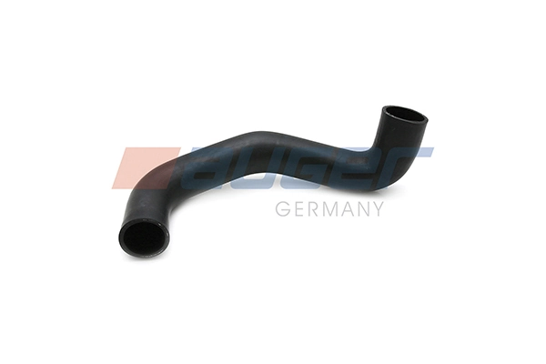 Laadimisõhu voolik AUGER 83570