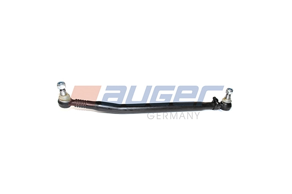 Juhtvarras AUGER 10507