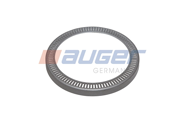 Andur, ABS AUGER 56908