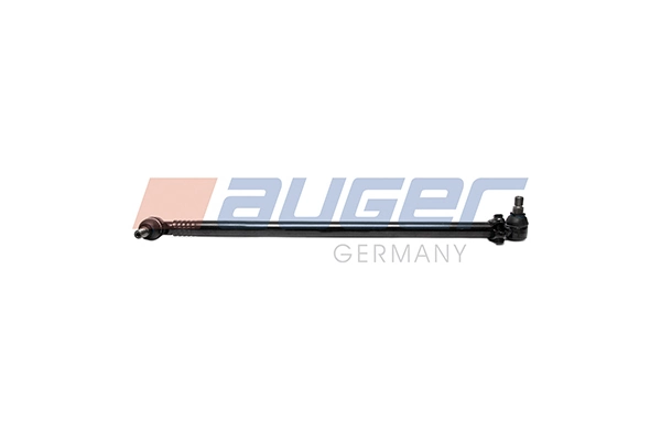 Juhtvarras AUGER 11725