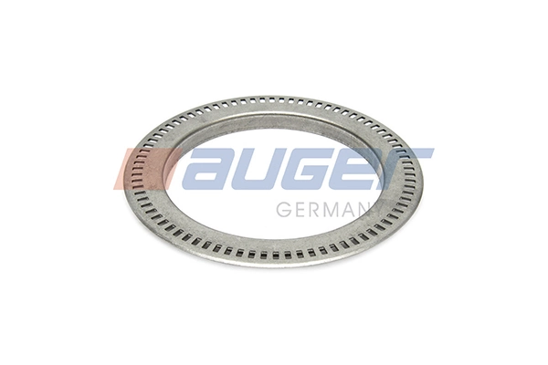 Andur, ABS AUGER 80744