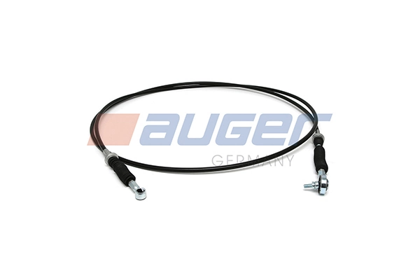Tross, käigukast AUGER 82305