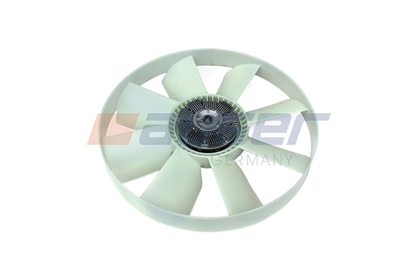 Ventilaator, mootorijahutus AUGER 116388