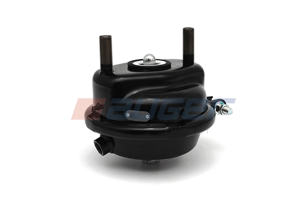 Membraanpidurisilinder AUGER 21105