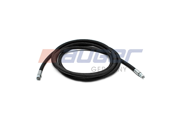 Sidurivoolik AUGER 83679