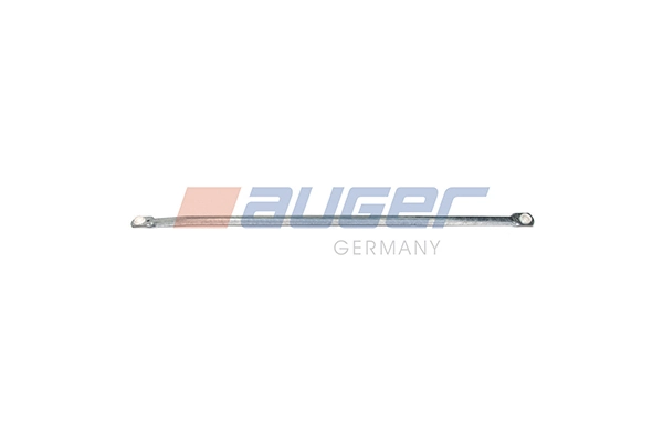 Kojamees, klaasipesu AUGER 76886