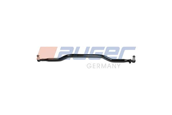 Roolivarras AUGER 10294