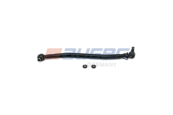 Stabilisaator, Stabilisaator AUGER 11224