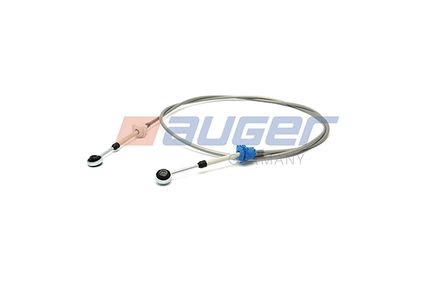 Tross, käigukast AUGER 80362