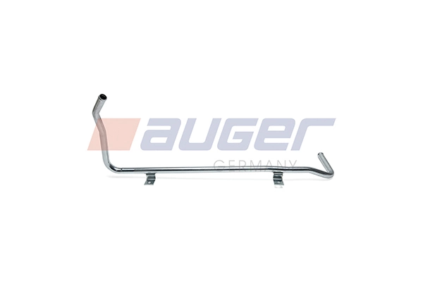 Toruühendus AUGER 108275