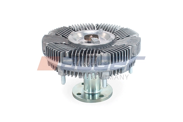 Sidur, radiaatoriventilaator AUGER 101806