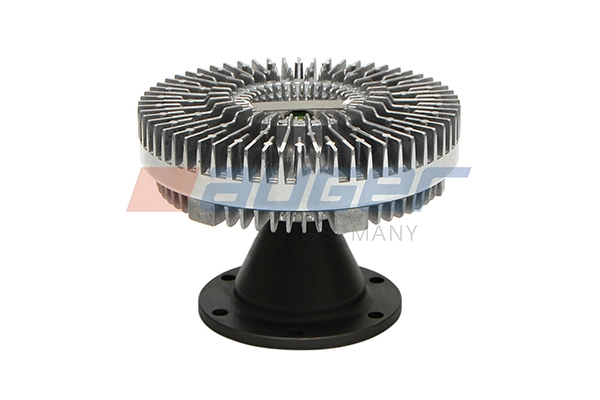 Sidur, radiaatoriventilaator AUGER 76858