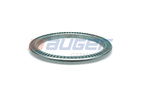 Andur, ABS AUGER 80206