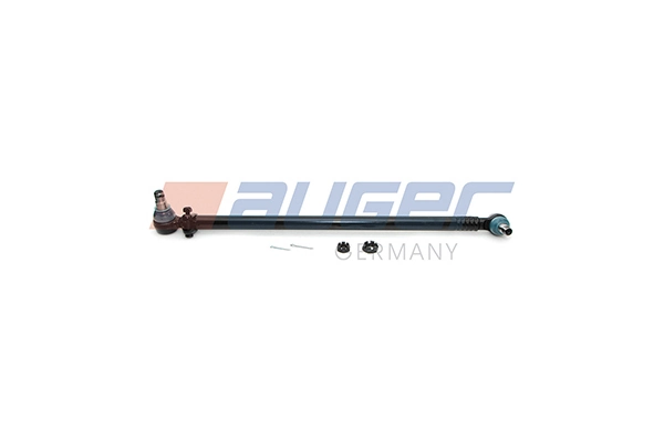 Juhtvarras AUGER 10641