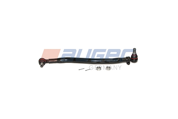 Juhtvarras AUGER 10477