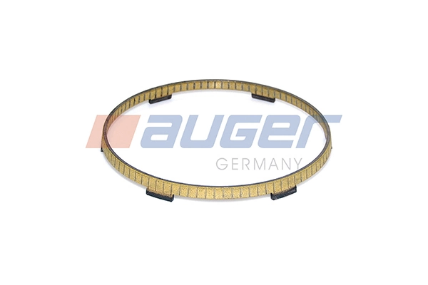 Sünkroonrõngas, käigukast AUGER 76550