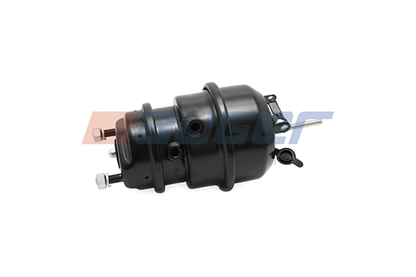 Pidurisilinder AUGER 21238
