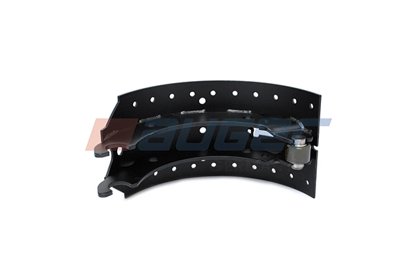 Piduriklots AUGER 81267