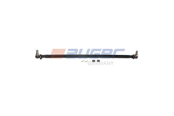 Juhtvarras AUGER 10293