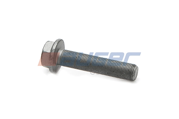 Kruvi AUGER 80230