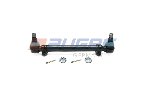 Juhtvarras AUGER 11820
