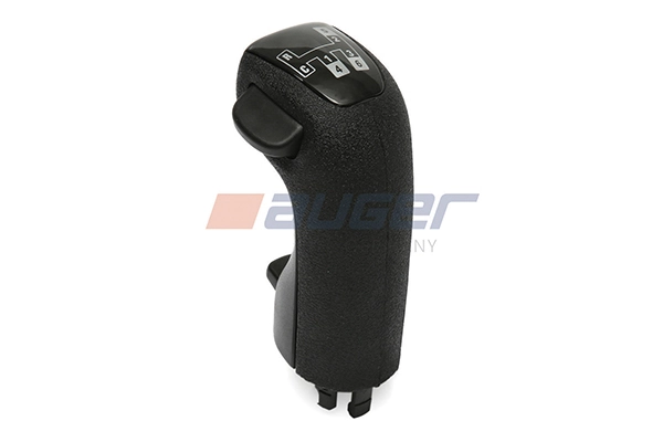 Käigukanginupp AUGER 82443