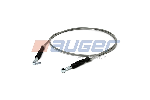 Tross, käigukast AUGER 82307