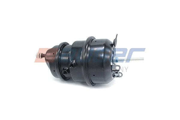 Pidurisilinder AUGER 21239