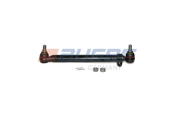 Juhtvarras AUGER 10861