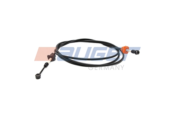 Tross, käigukast AUGER 80378