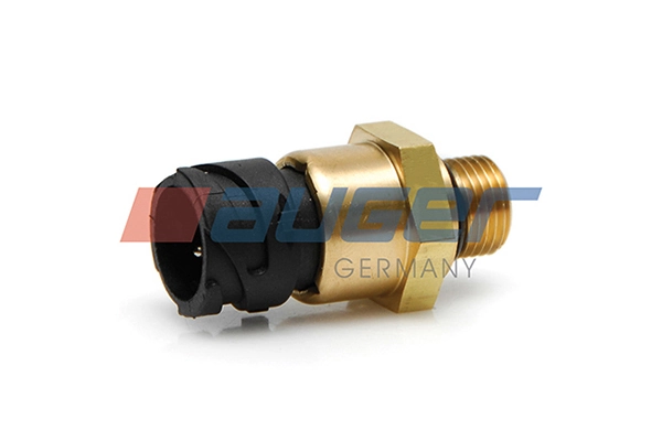 Andur, suruõhusüsteem AUGER 79053